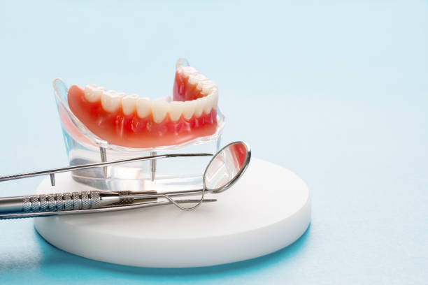 Best Dental Implants  in Brandywine, MD
