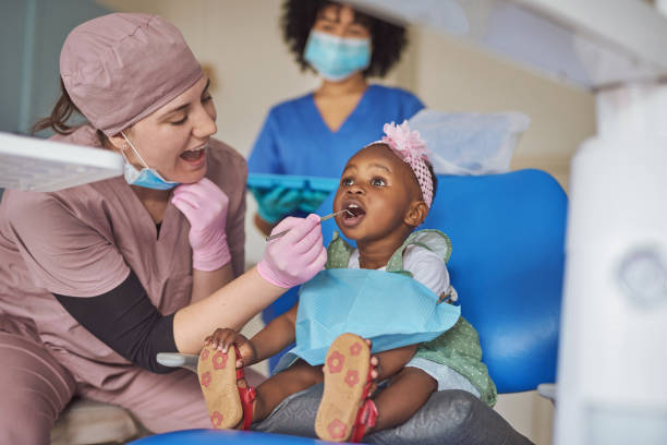 Reliable Brandywine, MD Dental Services Solutions