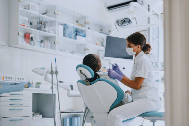 Best Oral Cancer Screening  in Brandywine, MD